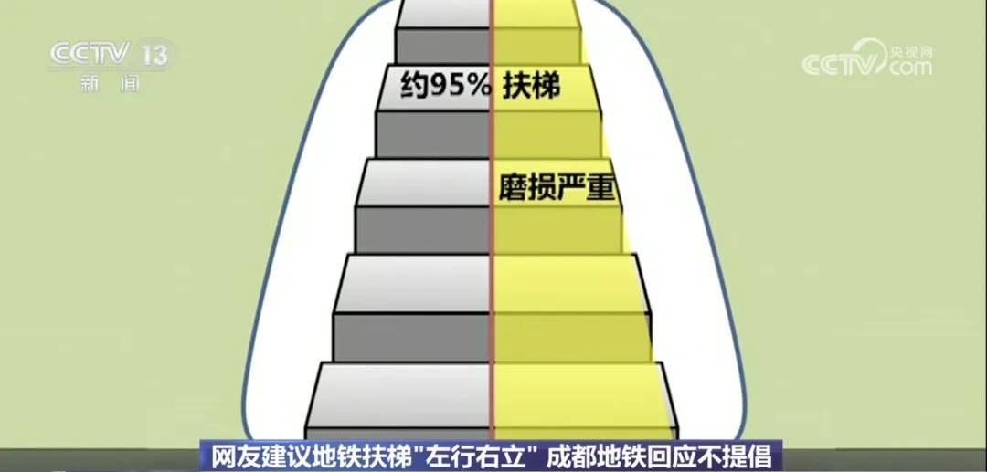 pg电子麻将胡了模拟器冲上热搜！太危险！多地明确：取消